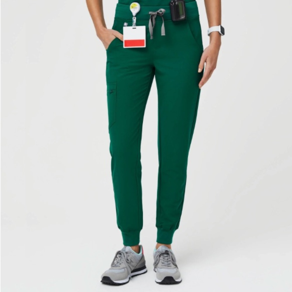 FIGS Scrub Pants